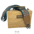 Load image into Gallery viewer, Arca Oak Handbag Las Alba FV
