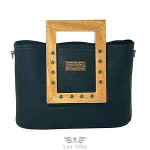 Artus Handbag Las Alba FV