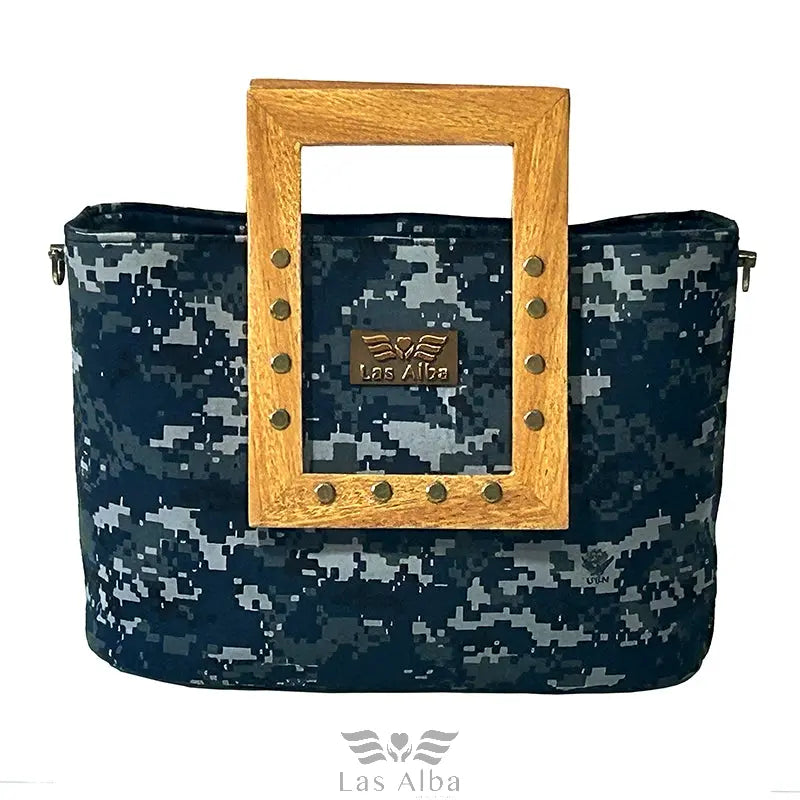 Artus Handbag Las Alba FV