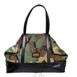 Load image into Gallery viewer, Calina Scott Tote &amp; Backpack Las Alba FV
