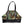 Load image into Gallery viewer, Calina Scott Tote &amp; Backpack Las Alba FV
