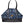 Load image into Gallery viewer, Calina Scott Tote &amp; Backpack Las Alba FV
