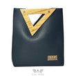 Load image into Gallery viewer, Prism Tote Bag Las Alba FV
