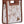 Load image into Gallery viewer, Tania Tote Bag
