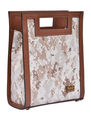 Tania Tote Bag