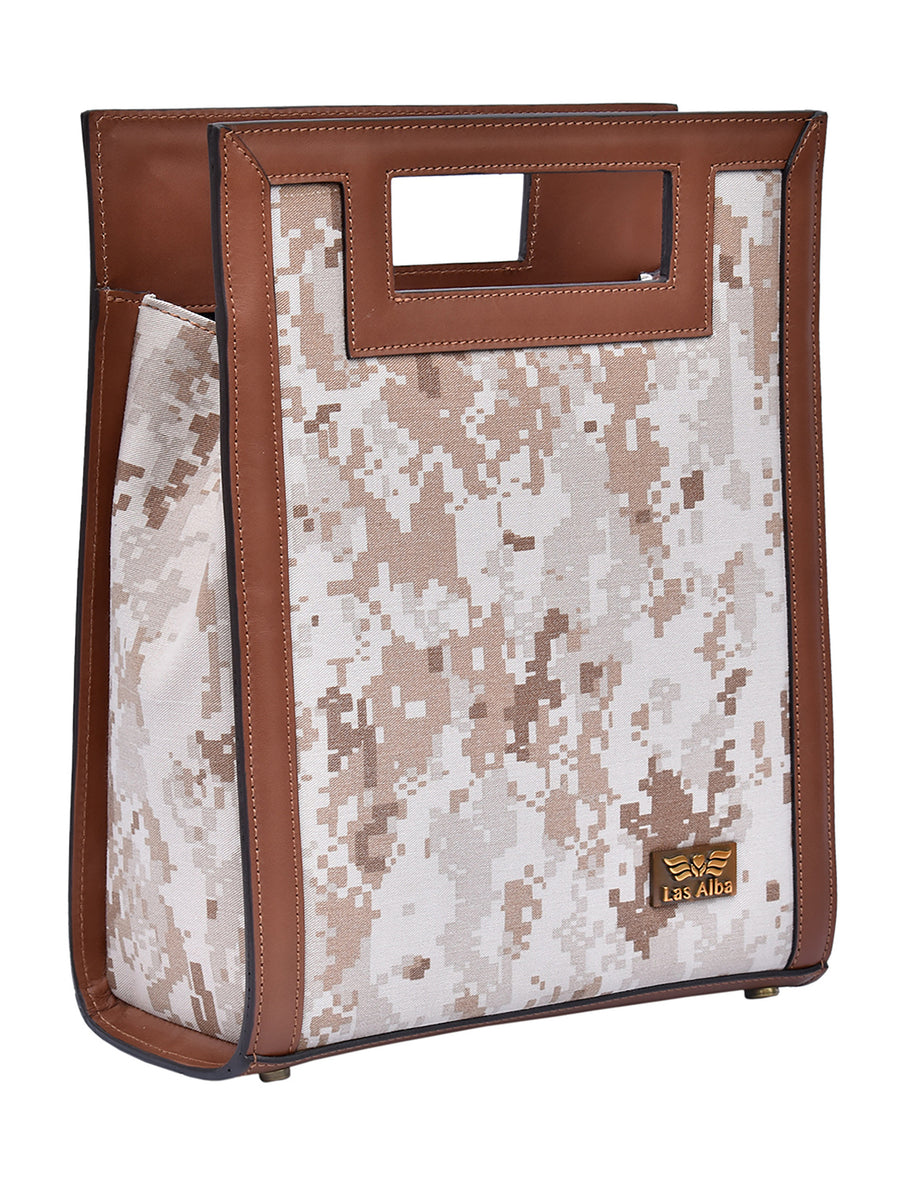 Tania Tote Bag