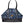 Load image into Gallery viewer, Calina Scott Tote &amp; Backpack Handbag Las Alba FV Navy Blue 
