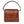 Load image into Gallery viewer, Carmely 3.0 Handbag Las Alba FV Cognac 
