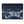 Load image into Gallery viewer, Italian Zen Wallet Handbag Las Alba FV Navy Navy 
