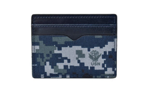 Italian Zen Wallet Handbag Las Alba FV Navy Navy 