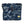 Load image into Gallery viewer, Joseph Handbag Las Alba FV Navy Navy Fabric 
