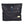 Load image into Gallery viewer, Joseph Handbag Las Alba FV Black Leather 
